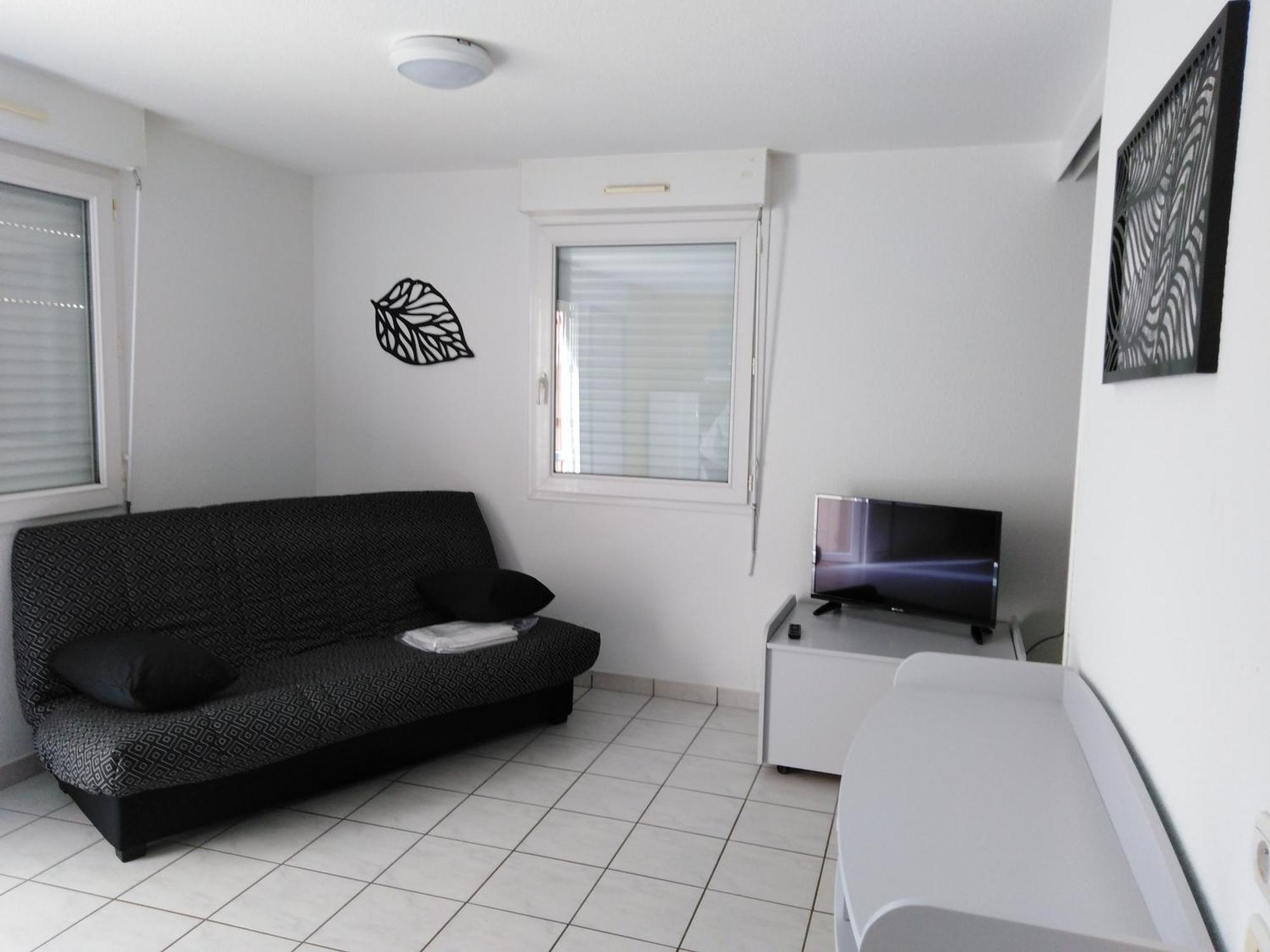Pescalis Residence Les Maisons Du Lac モンクタン エクステリア 写真